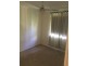 39 125-129 Pappas Way, Carrara QLD 4211