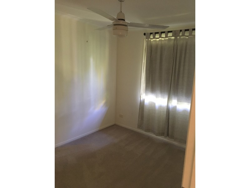 39 125-129 Pappas Way, Carrara QLD 4211