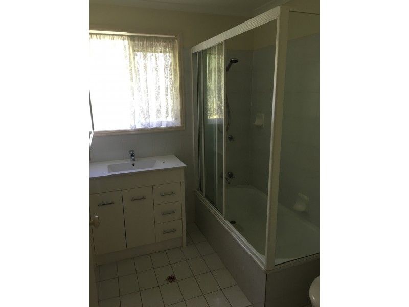 39 125-129 Pappas Way, Carrara QLD 4211