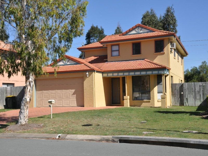 19 Diamond Place, Runcorn QLD 4113