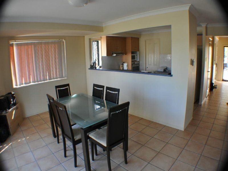 19 Diamond Place, Runcorn QLD 4113