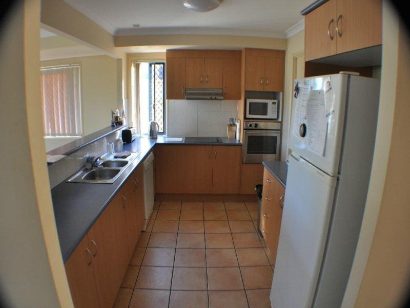 19 Diamond Place, Runcorn QLD 4113