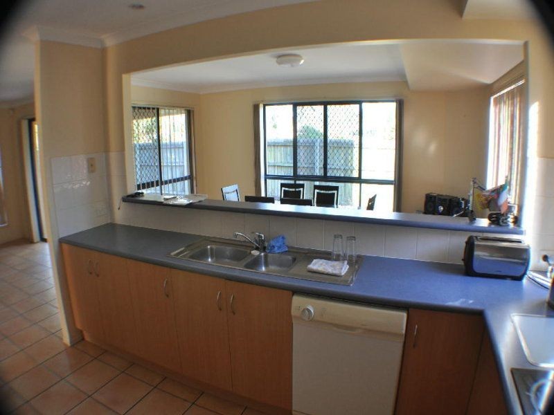 19 Diamond Place, Runcorn QLD 4113