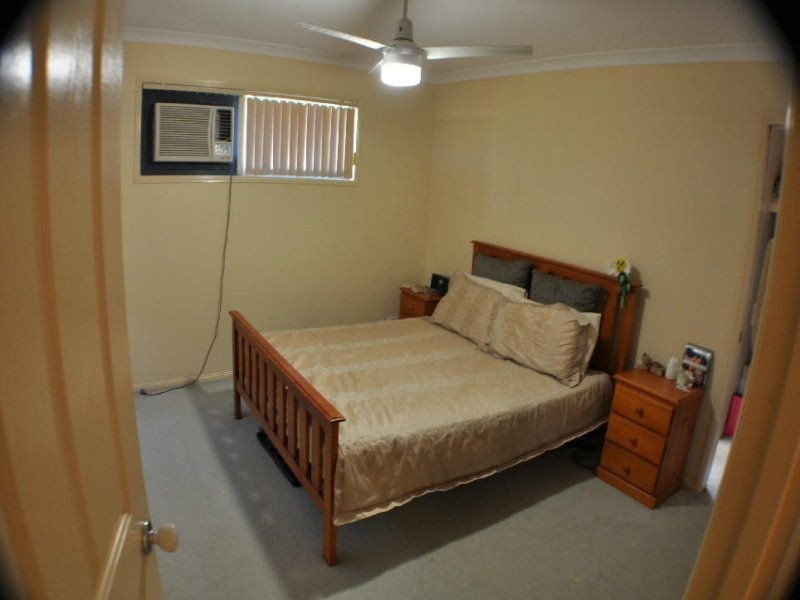 19 Diamond Place, Runcorn QLD 4113