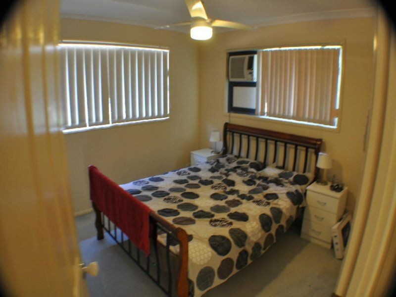 19 Diamond Place, Runcorn QLD 4113