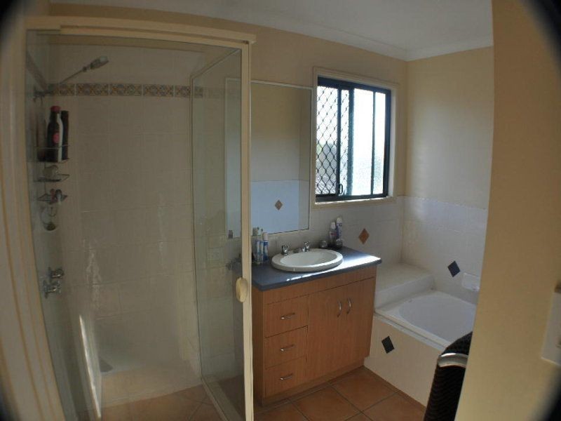 19 Diamond Place, Runcorn QLD 4113