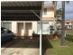 51 125 Pappas Way, Carrara QLD 4211