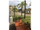 51 125 Pappas Way, Carrara QLD 4211