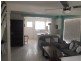 51 125 Pappas Way, Carrara QLD 4211