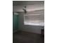 51 125 Pappas Way, Carrara QLD 4211