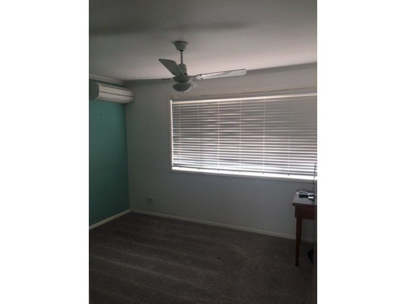 51 125 Pappas Way, Carrara QLD 4211