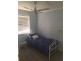 51 125 Pappas Way, Carrara QLD 4211