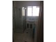 51 125 Pappas Way, Carrara QLD 4211