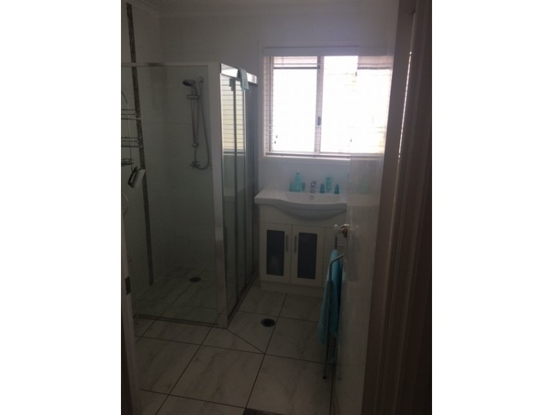 51 125 Pappas Way, Carrara QLD 4211