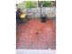 51 125 Pappas Way, Carrara QLD 4211