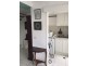 51 125 Pappas Way, Carrara QLD 4211