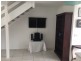 51 125 Pappas Way, Carrara QLD 4211