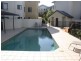 138 High Street, Southport QLD 4215