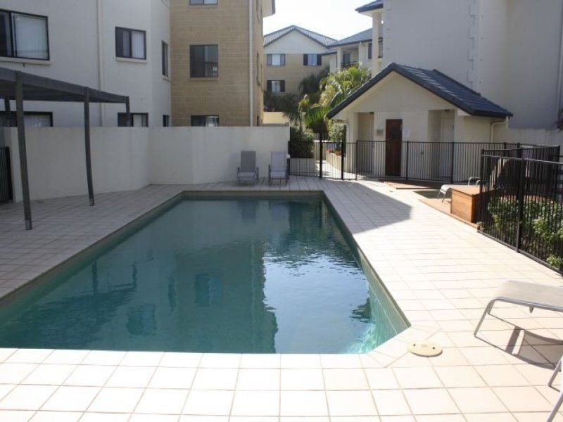 138 High Street, Southport QLD 4215