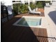 138 High Street, Southport QLD 4215