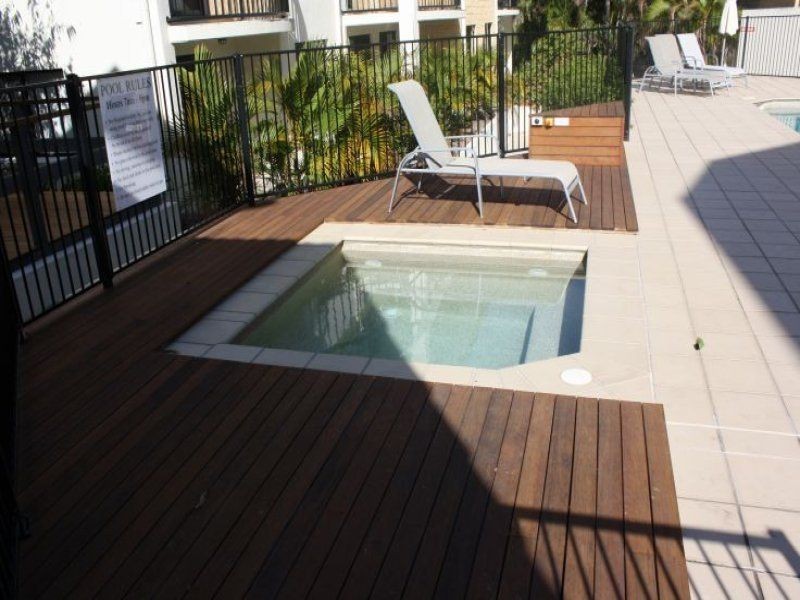138 High Street, Southport QLD 4215