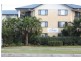 138 High Street, Southport QLD 4215
