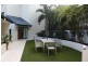 138 High Street, Southport QLD 4215