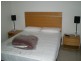 138 High Street, Southport QLD 4215