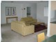 138 High Street, Southport QLD 4215