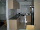 138 High Street, Southport QLD 4215