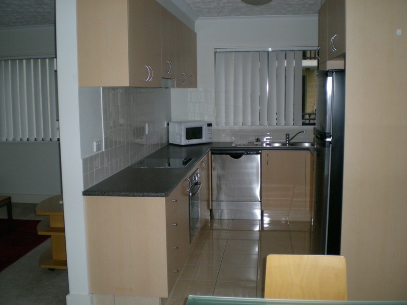 138 High Street, Southport QLD 4215