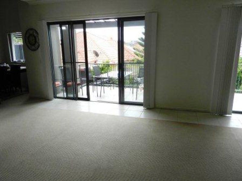 C06/1 Acacia Crt, Robina QLD 4226