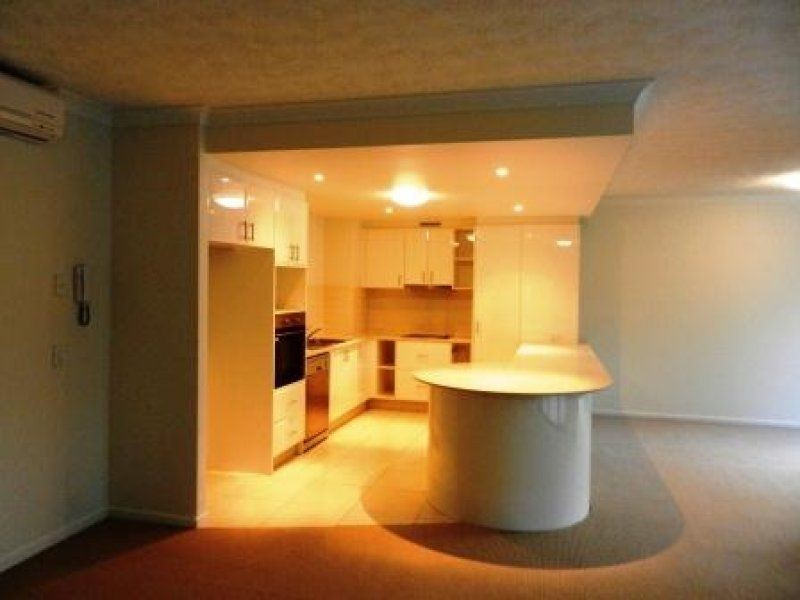 C06/1 Acacia Crt, Robina QLD 4226