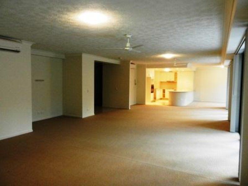 C06/1 Acacia Crt, Robina QLD 4226