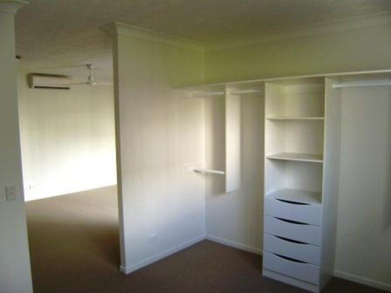 C06/1 Acacia Crt, Robina QLD 4226