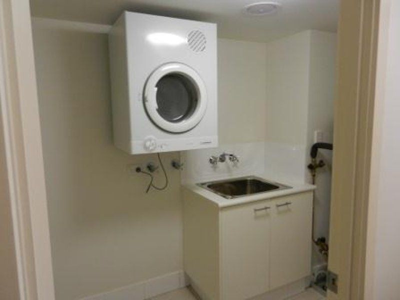 C06/1 Acacia Crt, Robina QLD 4226