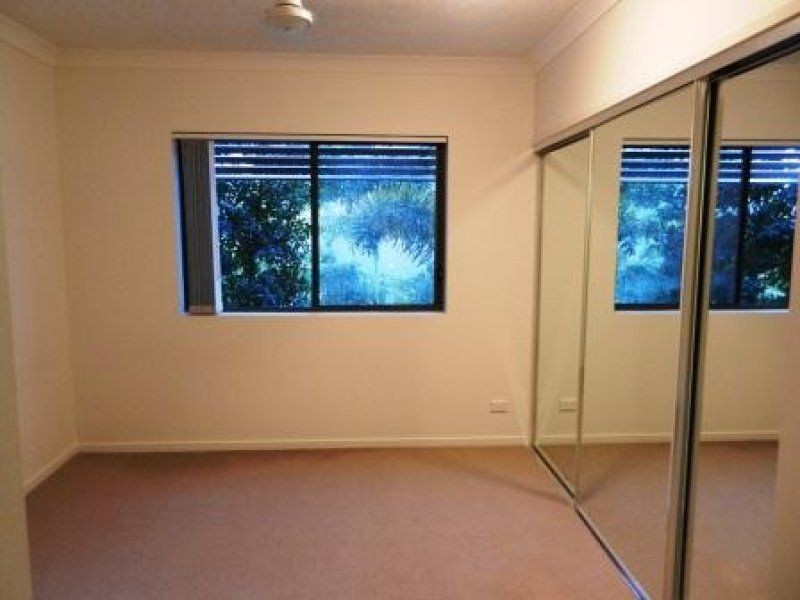 C06/1 Acacia Crt, Robina QLD 4226