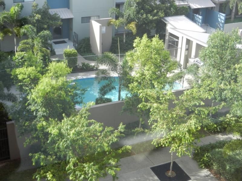 C06/1 Acacia Crt, Robina QLD 4226