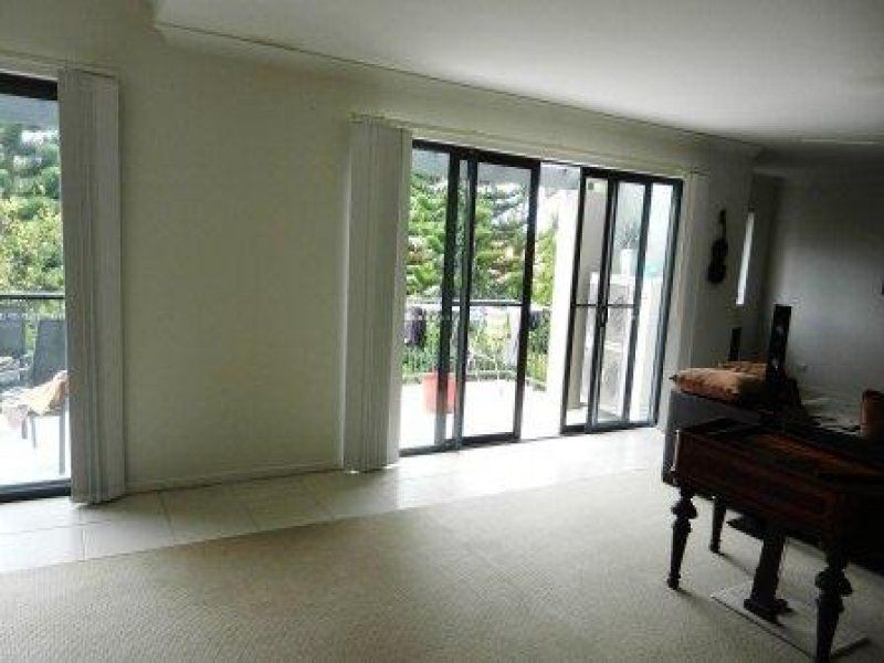 C06/1 Acacia Crt, Robina QLD 4226