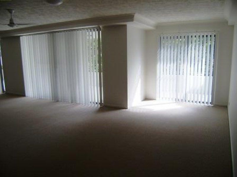 C06/1 Acacia Crt, Robina QLD 4226