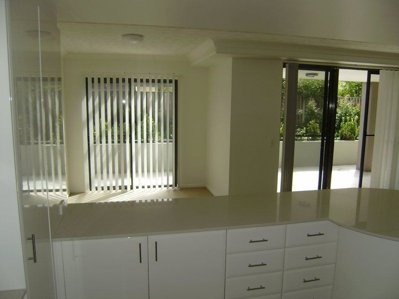 C06/1 Acacia Crt, Robina QLD 4226