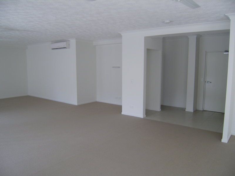 C06/1 Acacia Crt, Robina QLD 4226