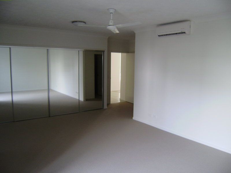 C06/1 Acacia Crt, Robina QLD 4226