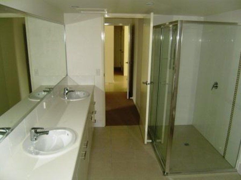 C06/1 Acacia Crt, Robina QLD 4226