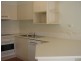 23/57 Worendo, Southport QLD 4215