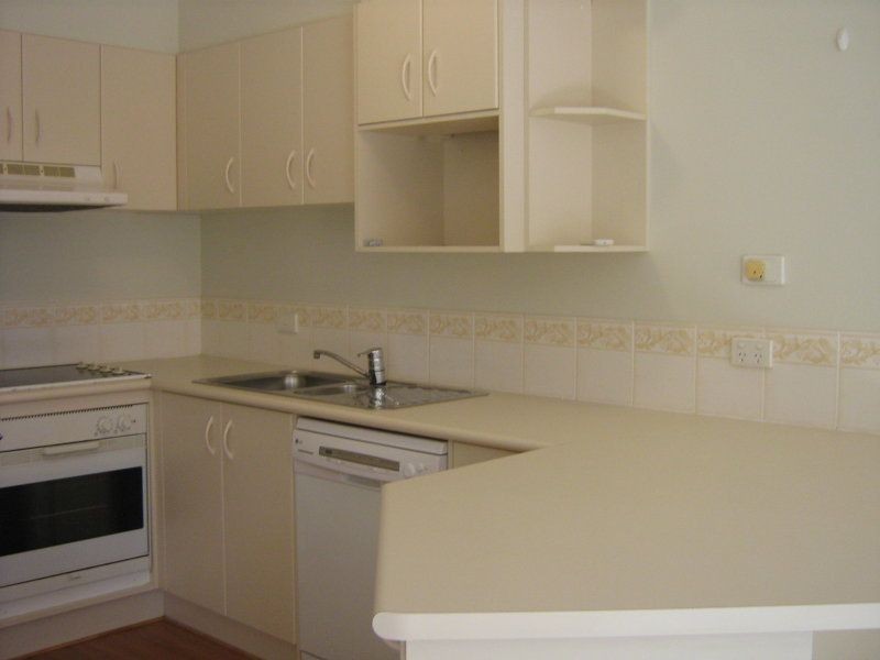 23/57 Worendo, Southport QLD 4215