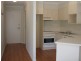 23/57 Worendo, Southport QLD 4215