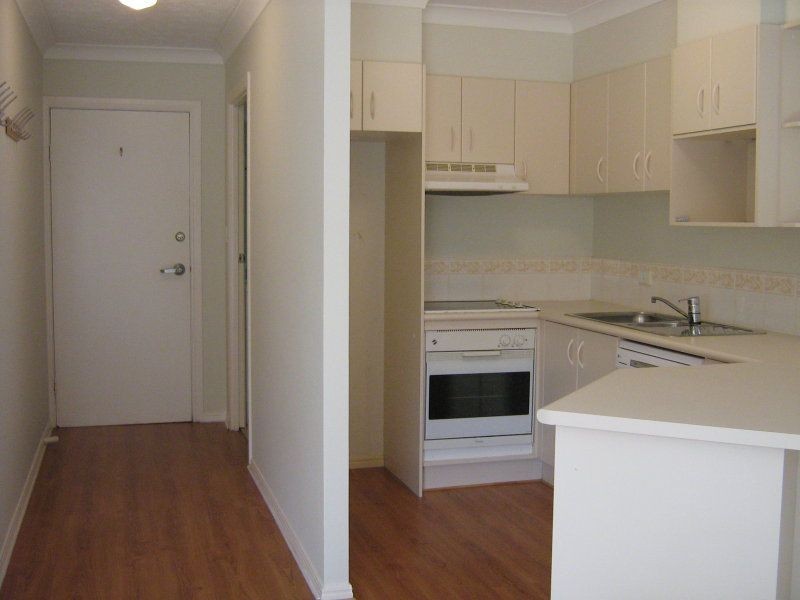 23/57 Worendo, Southport QLD 4215
