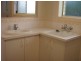 23/57 Worendo, Southport QLD 4215