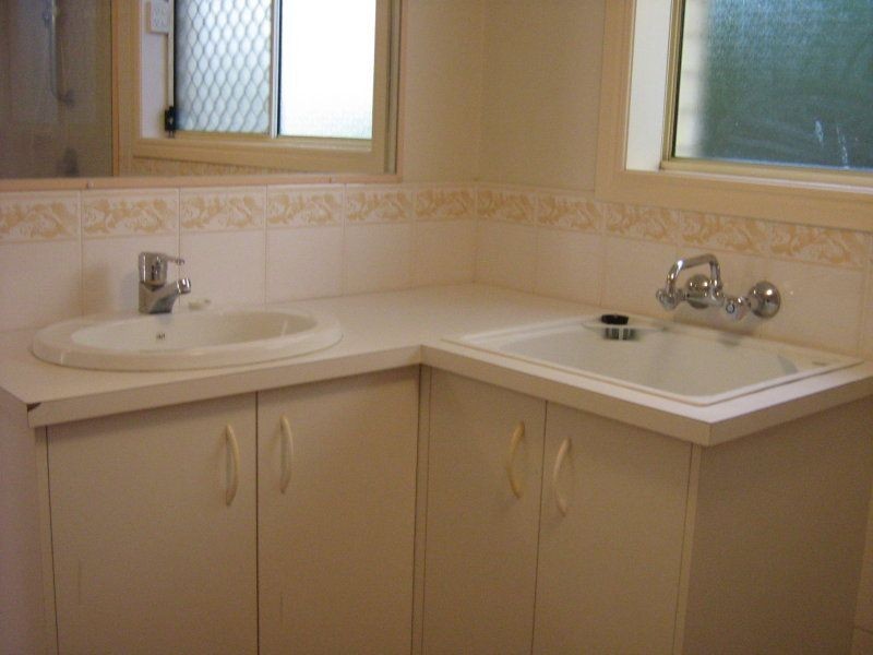 23/57 Worendo, Southport QLD 4215